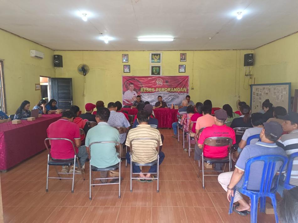 3WhatsApp Image 2025-02-20 at 15.38.41_7439b397.jpg